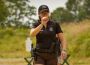 Glock’s Randi Rogers Takes Another Title At USPSA EGW Area 8 Championship