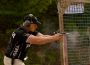 Para USA’s Tomasie Wins EGW Area 8 Limited Title