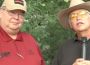 DRTV Weekly: Glock Sport Shooting Foundation