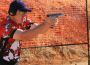 Limited Win Gives Rudy Project’s Miguez 4-Peat At USPSA Area 4