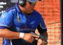Smith & Wesson’s Tony Phan Grabs Limited-10 Tile At USPSA Area 4 Championship