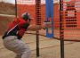 Camerons Custom’s Eddie Garcia Tops Open Race At USPSA Area 4 Championship