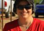 Rhonda Stonaker Takes Women’s Production Title At USPSA Area 4 Championship