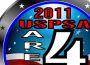 Jeremy Reid Wins USPSA Area 4 Single Stack Title