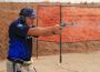 Smith & Wesson’s Miculek Dominates At USPSA Area 4 Revolver Contest