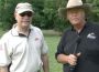 DRTV Weekly: John Paul and JP Rifles