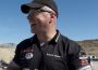 Travis Tomasie: The Man In Black