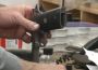 DRTV Weekly: Gunsmith Cory Trapp on the 1911