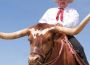 SASS Marketing Director Coyote Calhoun, AKA Lamar Shelnutt, passed away