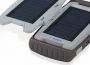 Brunton – The Leader in Portable Power Introduces the Restore™