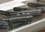 DRTV Weekly: The Evolution of the US Army Handgun