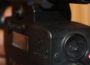 DRTV Giveaway and this week’s Down Range Radio