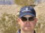 Smith & Wesson’s Olhasso Wins East Coast Regional Revolver Championship