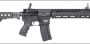 PARA USA Exits Rifle Market