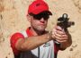 Team Hornady® Competes at 2011 USPSA National Championships