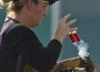 ISSF World Cup Final for Shotgun Preview