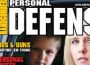 Michael Janich featured in an American Handgunner Personal Defense Special Edition