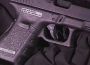 On Gun Stories: The Glock