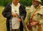 DRTV Weekly: Say Howdy to Howdah!