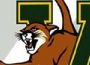 VSRPA Holds Shooting Fundraiser To Benefit UVM Gun Cats