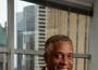 ATF ‘shakeup’: Meet the new bosses. Same as the old bosses…