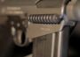 On Gun Stories: The FN FAL