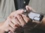 DRTV Weekly: Carrying a 1911