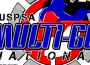 DPMS Named Title Sponsor of USPSA MultiGun National Championships