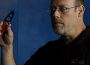 DRTV Weekly: Myths and Techniques on Self Defense