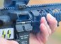 Down Range Radio #236: .300 AAC Blackout and more on the .380