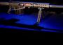 On Gun Stories: The Barrett M82A1