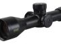 MidwayUSA Introduces Bushnell HDMR Elite Tactical Rifle Scopes