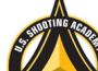Asset Sale of the US Shooting Academy Finalized