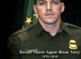Tell President Obama to Fire Attorney General Eric Holder