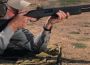 On Gun Stories: The Model 870 Shotgun