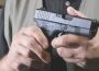 DRTV Weekly: Concealed Carry Options – Polymer Frame Service Pistols