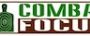 Staying True to Foundational Principles while Evolving, The 2011 Combat Focus Shooting Instructor Conference