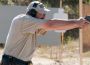 Buckland Takes Classic Div. Title at Smith & Wesson New England ICORE Regional