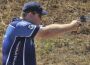 Team Smith & Wesson’s Olhasso Wins Open Div. at ICORE’s New England Revolver Regional
