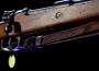 On Gun Stories: The Guns of The Season