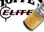New Hoppe’s Elite T3 Gun Oil for Advanced Protection and Performance