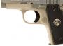 Colt Introduces .380 Mustang® Pocketlite Pistol