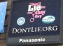 Industry Goes to ‘The Big Apple’ to Warn of  Illegal Gun Purchases