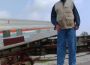 On Best Defense Survival: Disaster City
