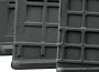 Polymer magazines now available for the Ruger Gunsite Scout Rifle