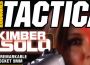 New Gear For The New Year In American Handgunner Tactical