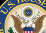 U.S. House Passes NRA-backed National Right-to-Carry Reciprocity Legislation