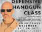 Gander Mountain Academy and I.C.E. Training Company are Teaming Up for a FIRST EVER Event!