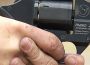 DRTV Weekly: The Ugly Duckling aka the Chiappa Rhino
