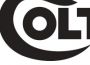Colt introduces five California-compliant rifles